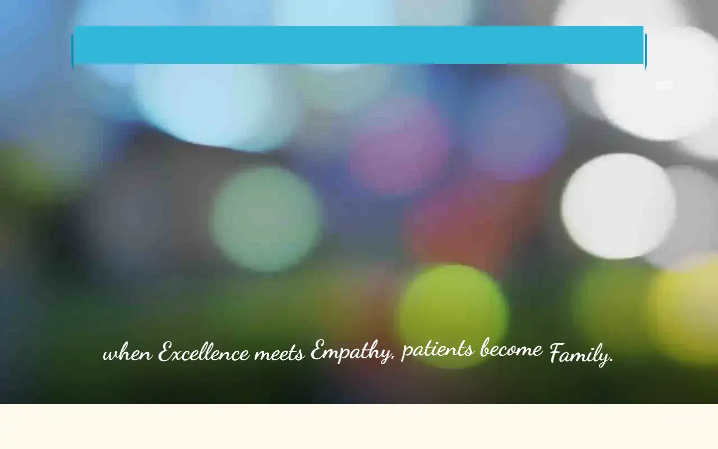 Homepage preview of Double-T-Smiles