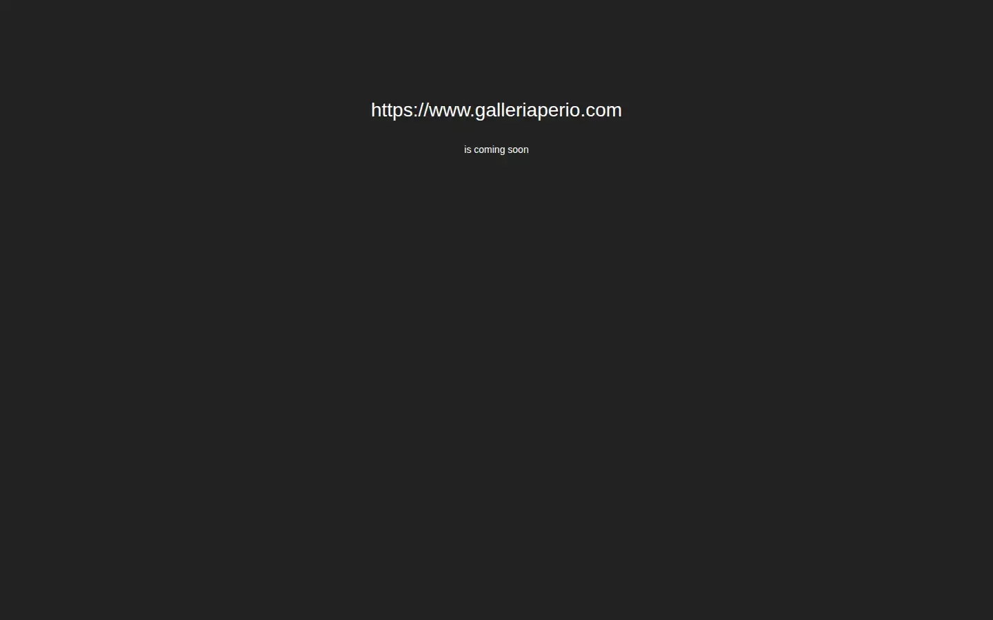 Homepage preview of Galleria Periodontics & Implants - Dr. Wesam Salha, DDS. MSD.