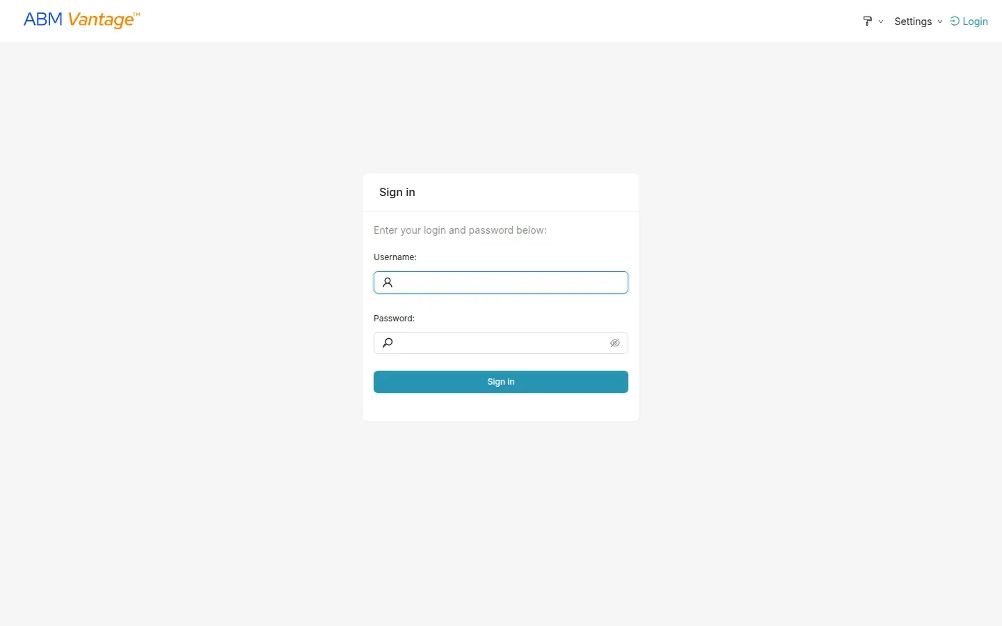 Homepage preview of Grace Kerr Orthodontics