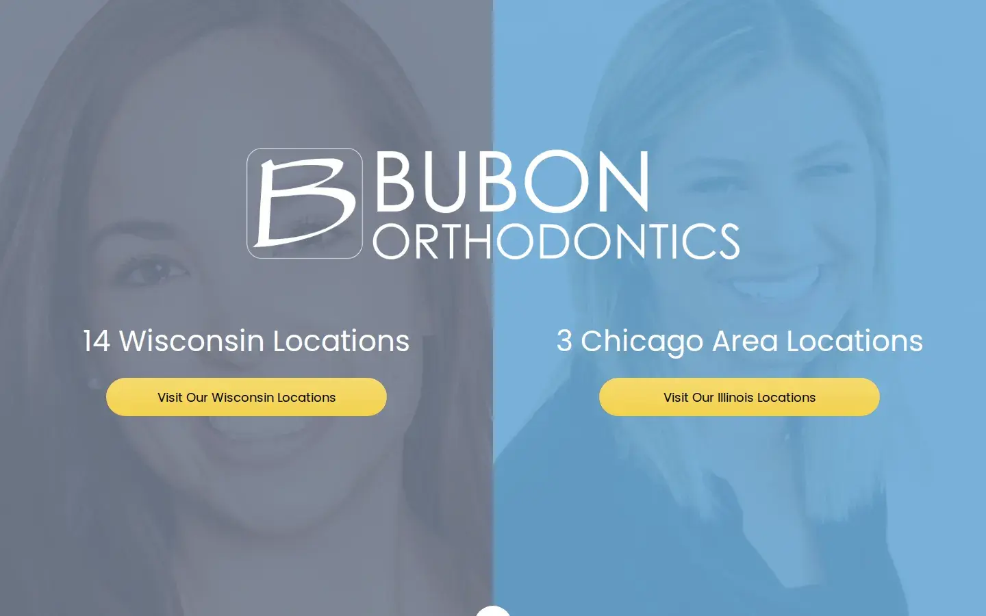 Homepage preview of Howard E. Spector, DDS