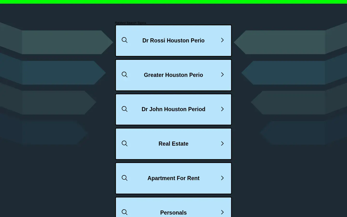 Homepage preview of J. Robert Friedberg DMD