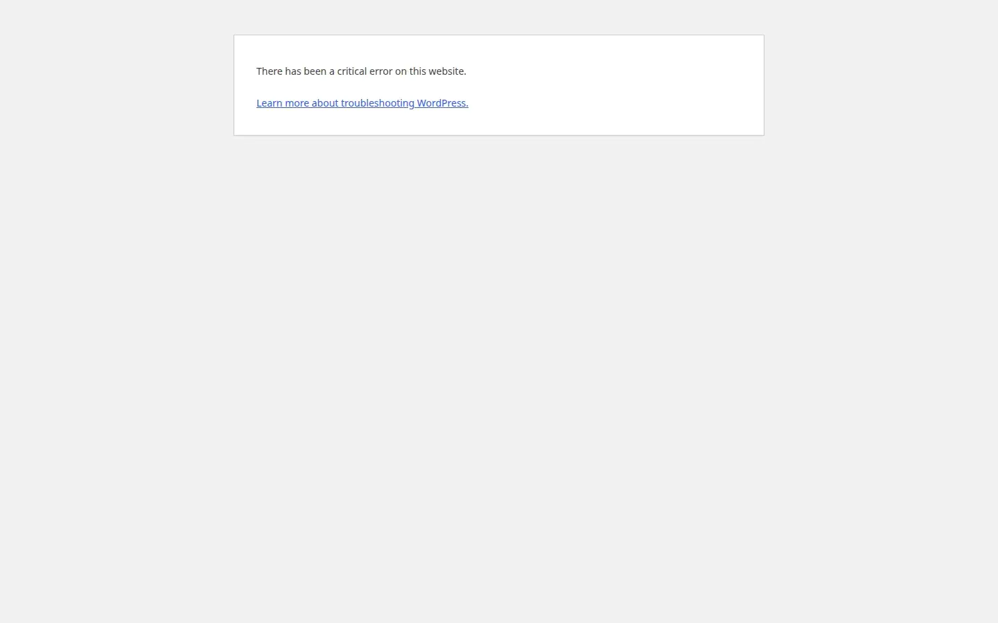 Homepage preview of Marc Johnson Oral Surgery