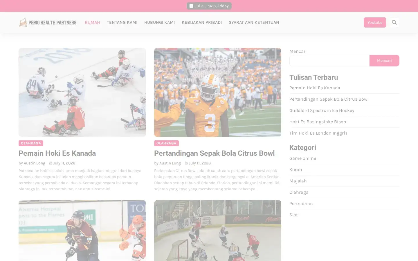 Homepage preview of Mary Ann Lester, Dental Implants Periodontist