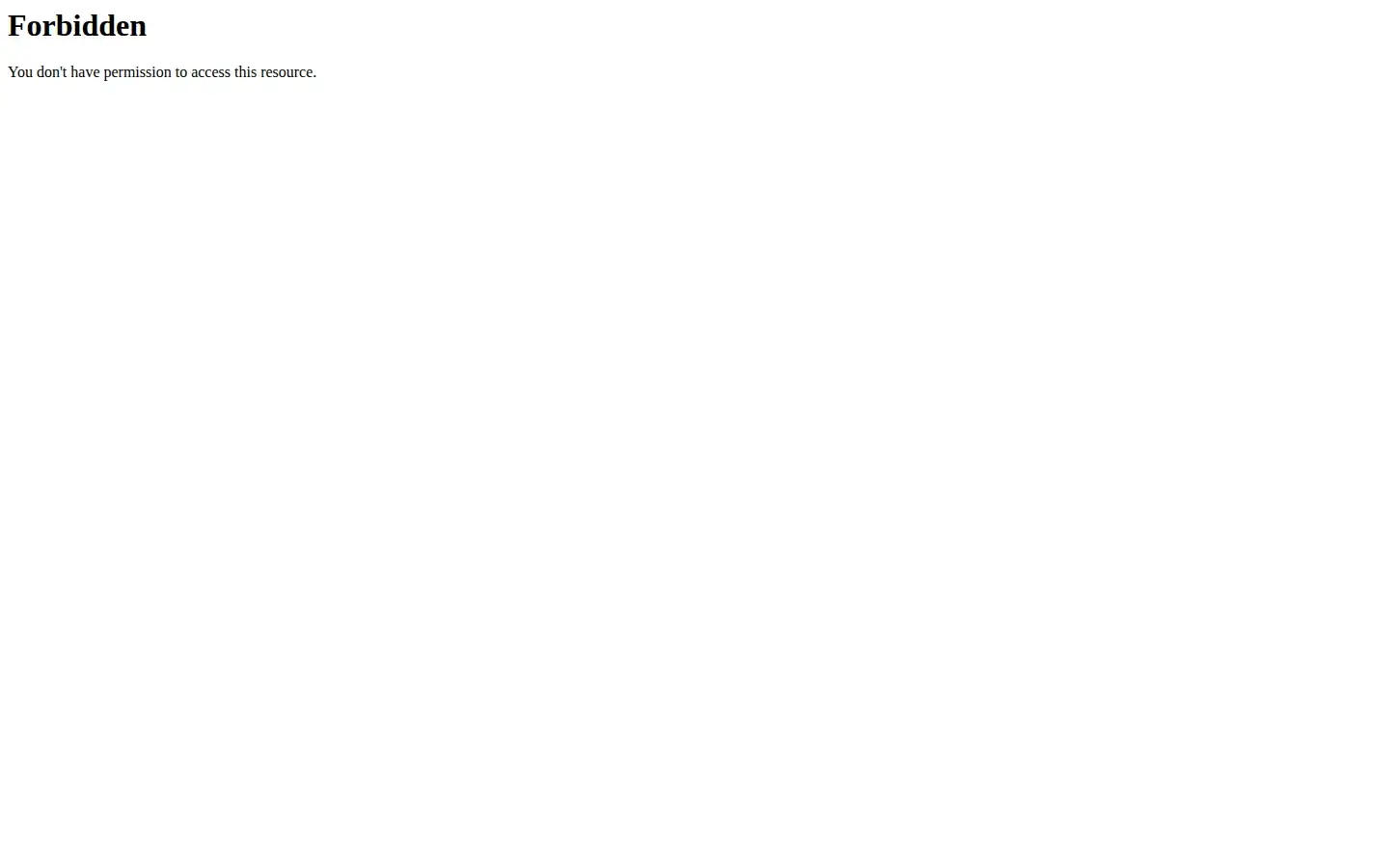 Homepage preview of Premier Dental Clinic