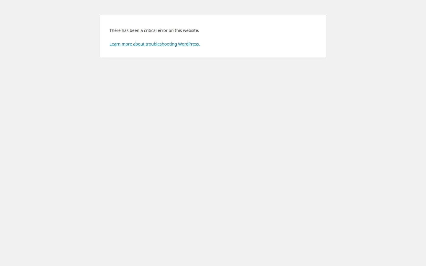 Homepage preview of Raul Cook, DDS, MSD Periodontics & Dental Implants