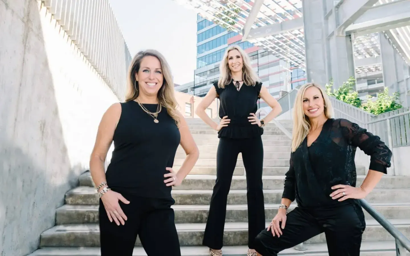 Homepage preview of Renaissance Dental-Raleigh