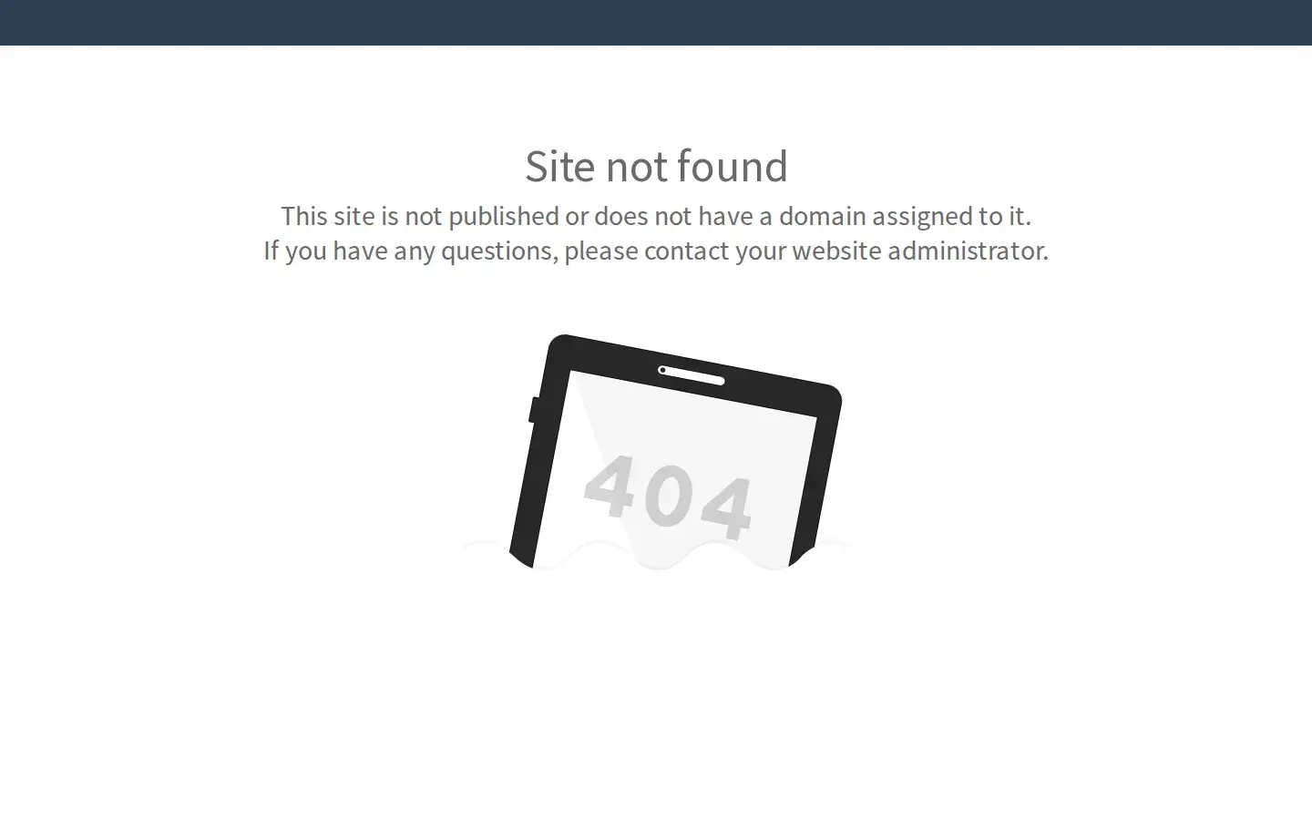 Homepage preview of Smiline Dental Texas