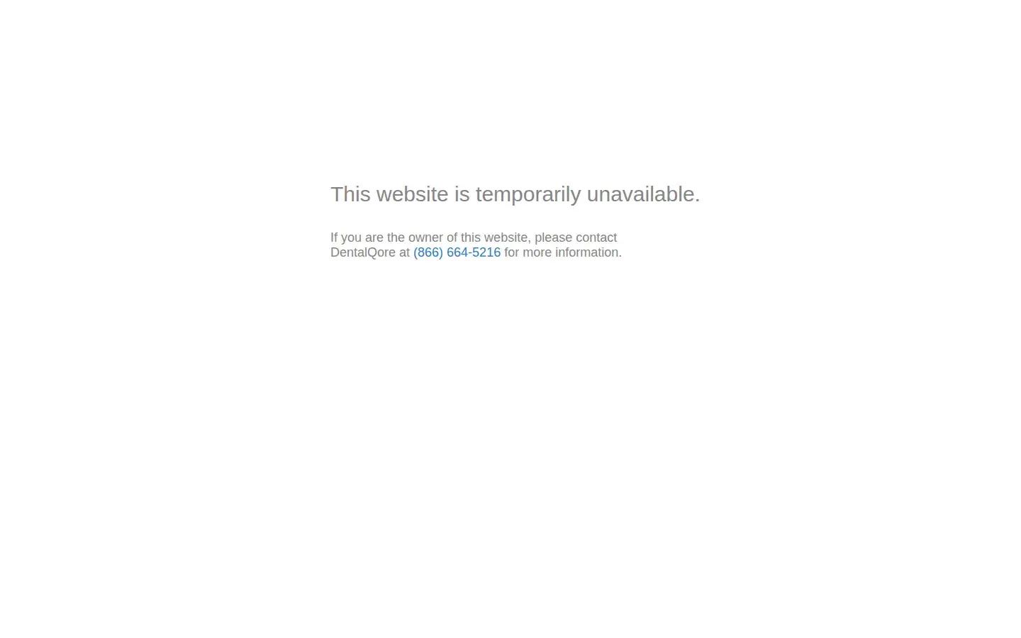 Homepage preview of Suarez Cosmetic Dentistry