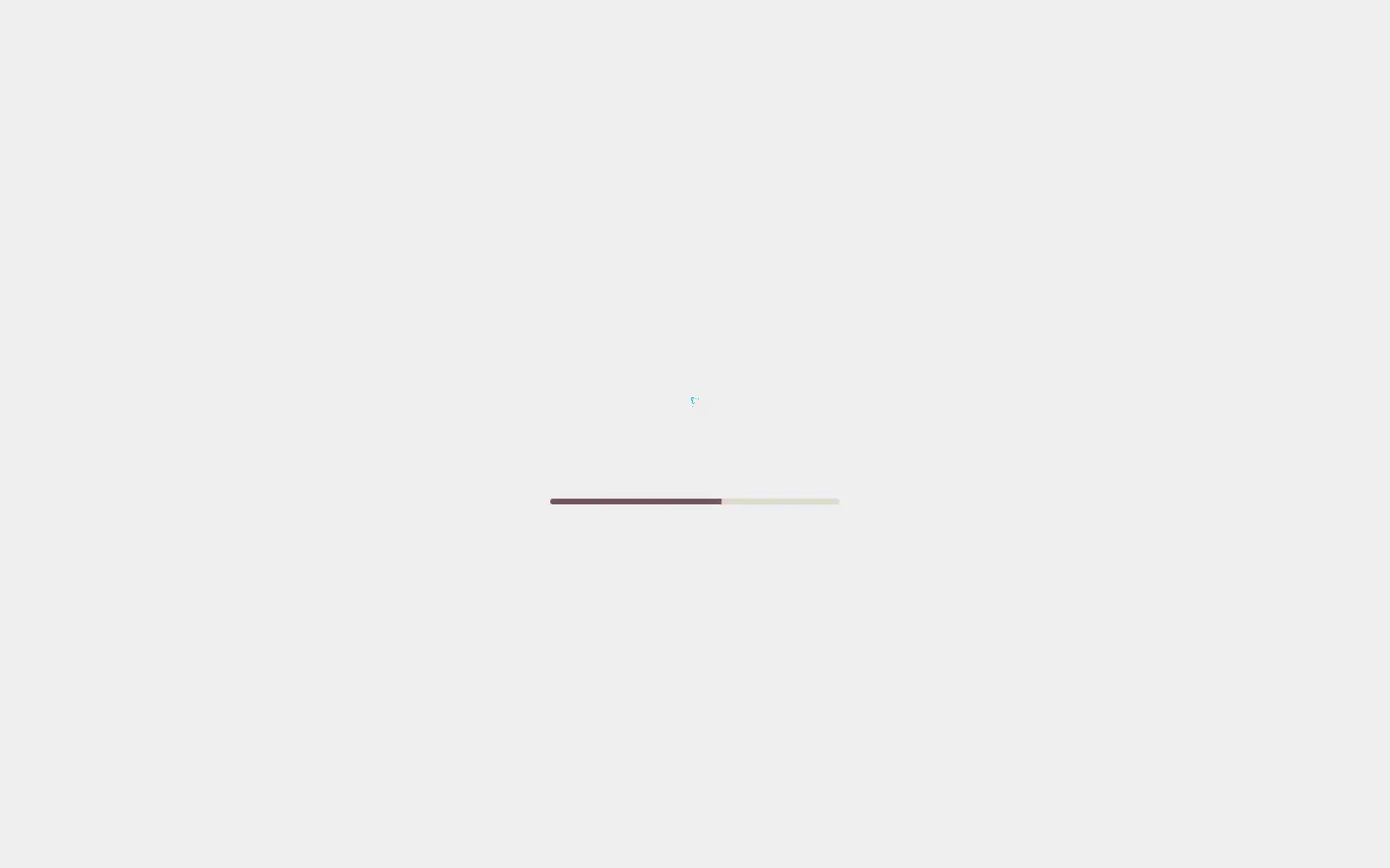 Homepage preview of Sunnymead Ranch Dental Center