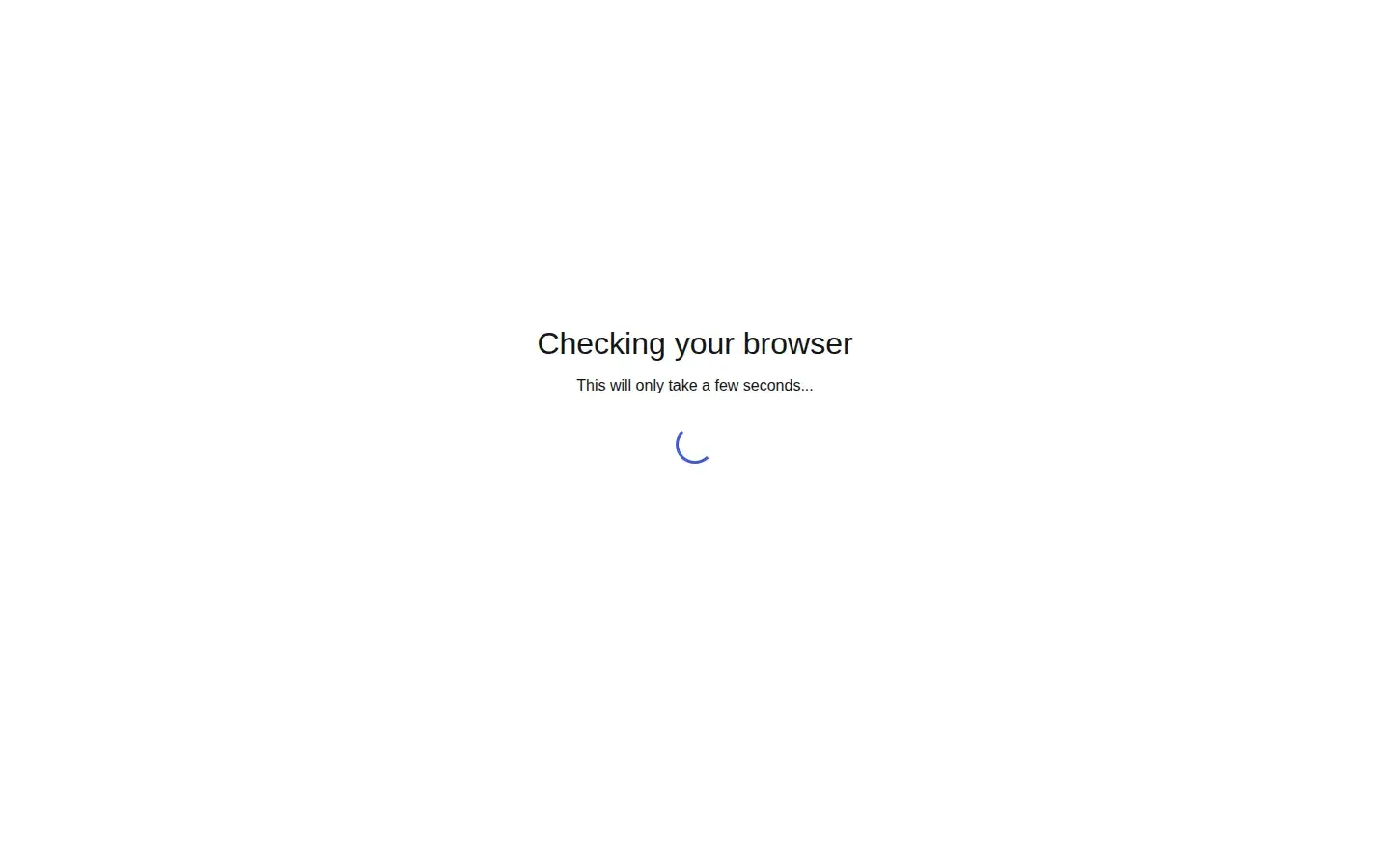 Homepage preview of Texas Wisdom Teeth and Dental Implants