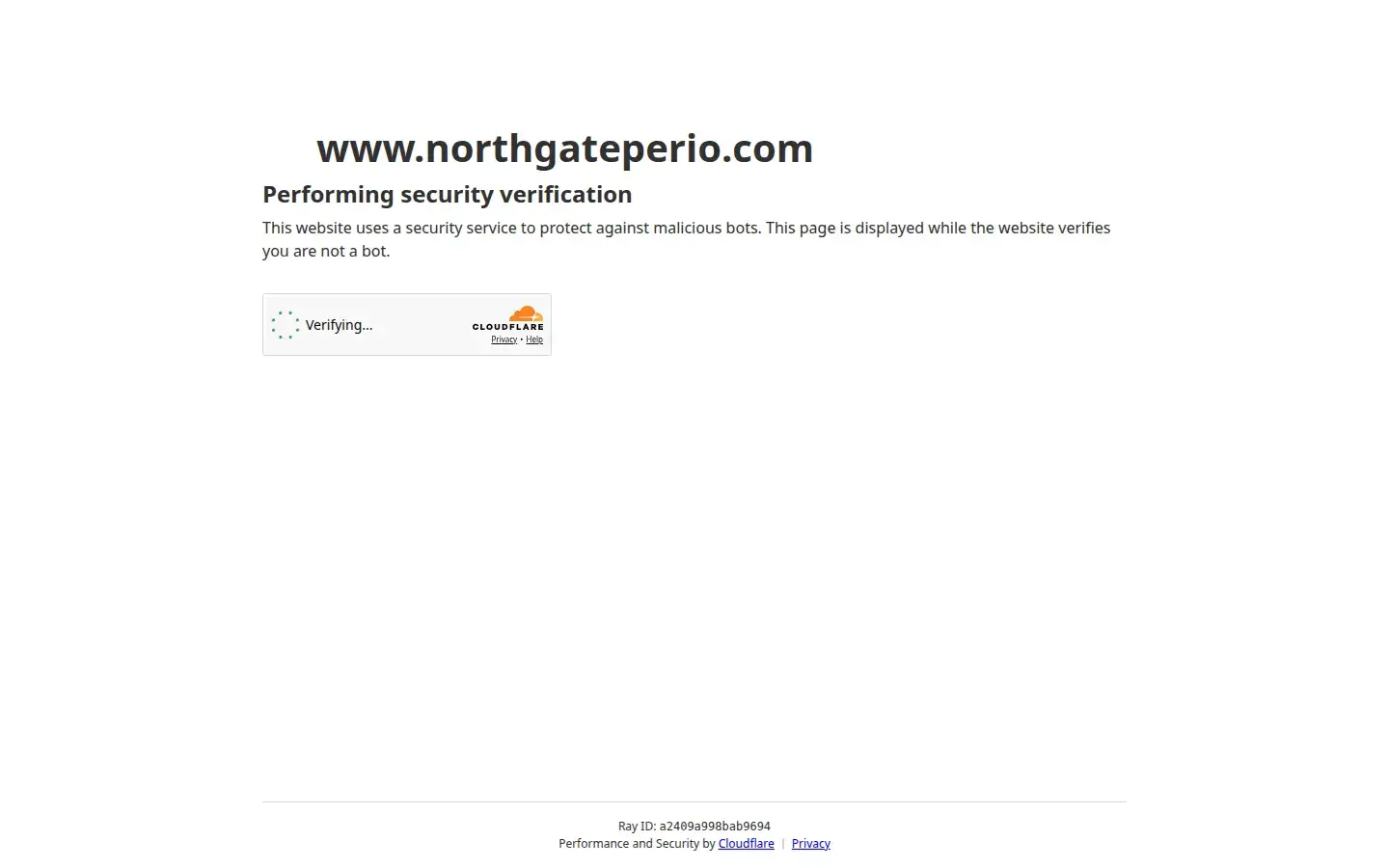 Homepage preview of Thomas D. Faber, DDS, MSD