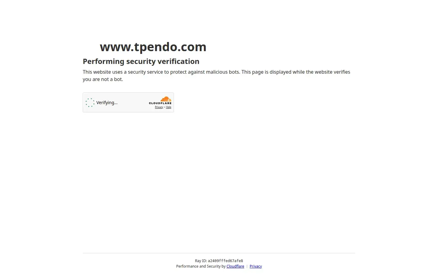 Homepage preview of Torrey Pines Micro Endodontics – Keven S Herold