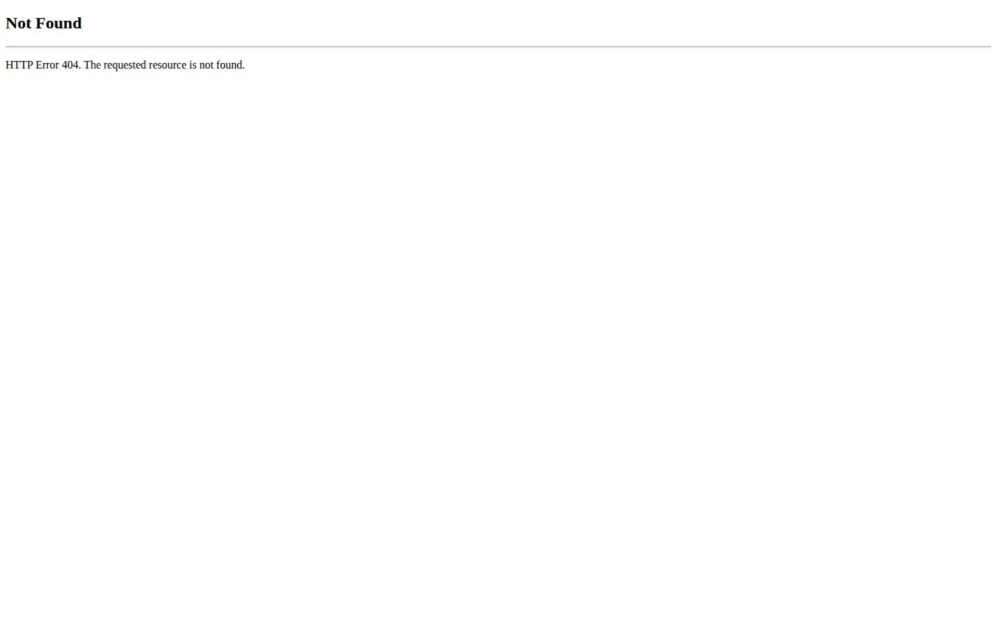 Homepage preview of University Pediatric
