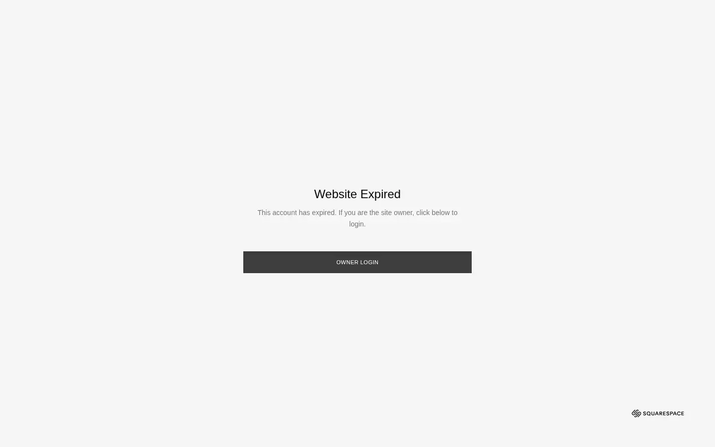 Homepage preview of Willits Family Dentistry