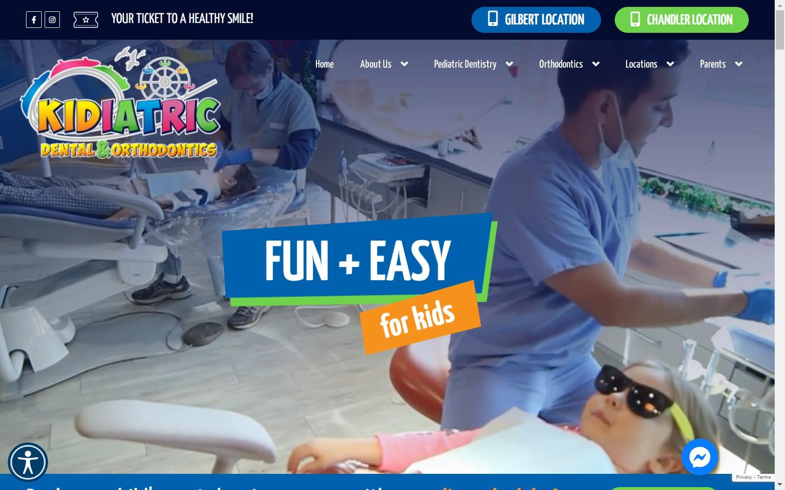 Pediatric dental care for What are dental sealants?