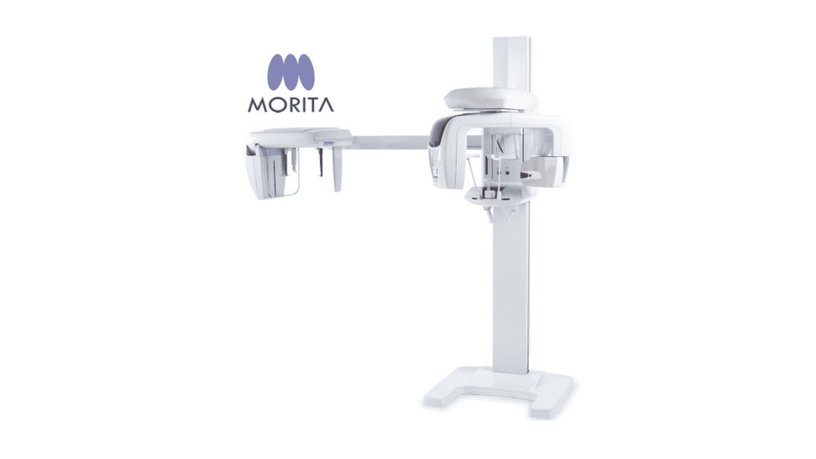 Top 5 Digital X-Ray Machines for Dentists