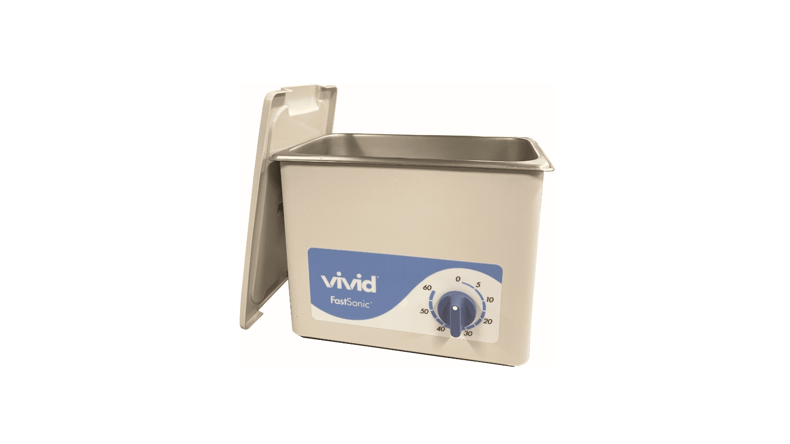 Top 10 Autoclave Cleaners and Sterilants