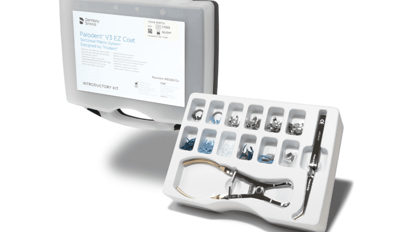 Top 5 Tooth Extraction Forceps