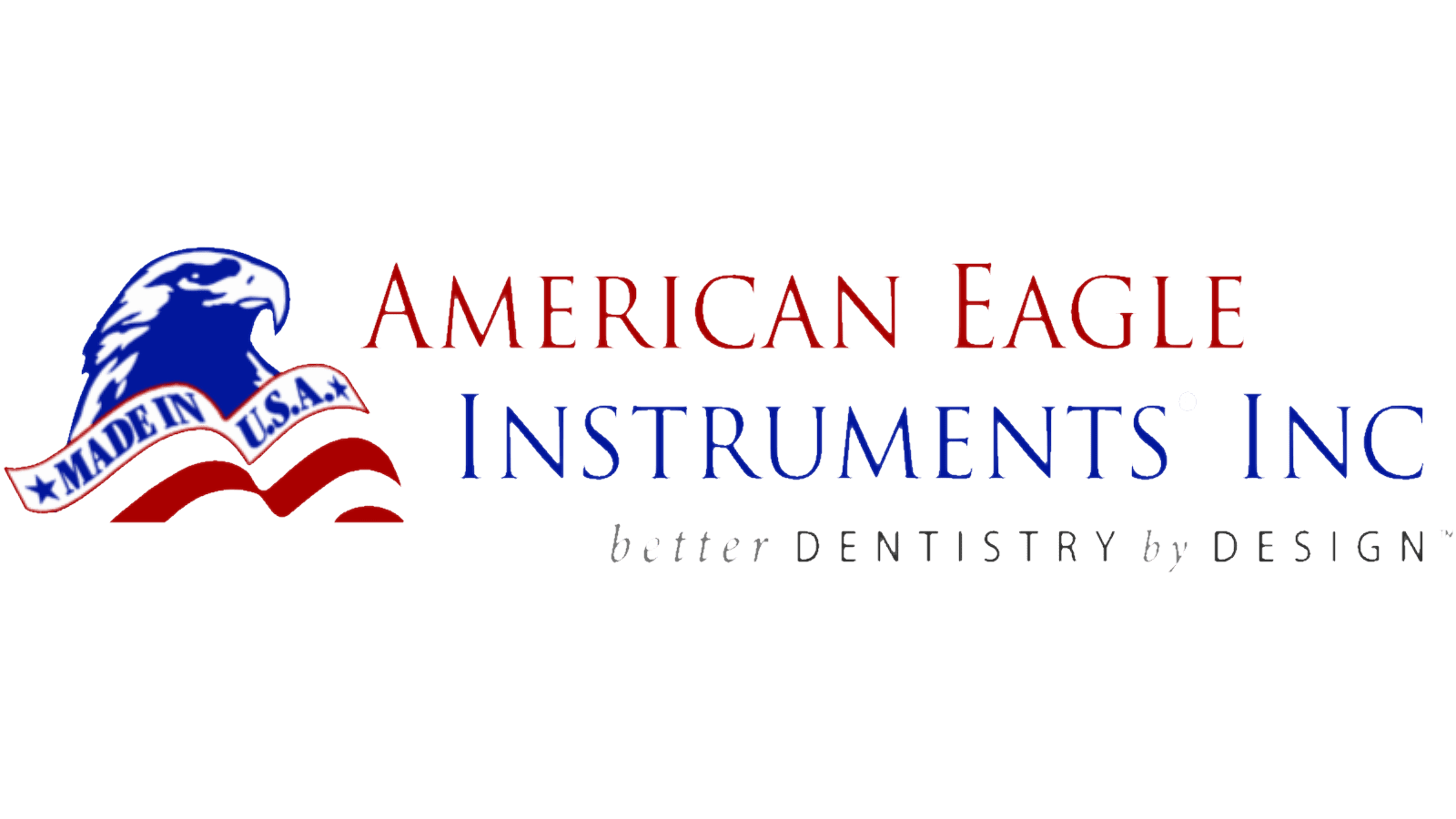 Top 5 Dental Surgical Instruments Manufacturers