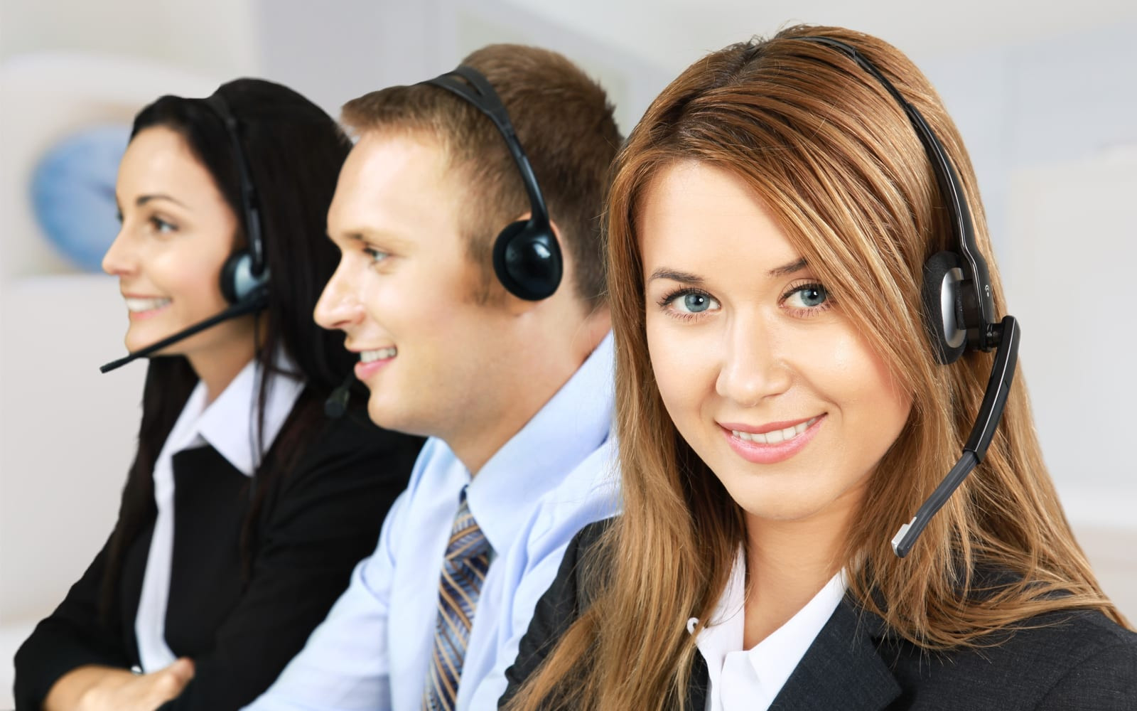 Top 5 Dental Answering Services