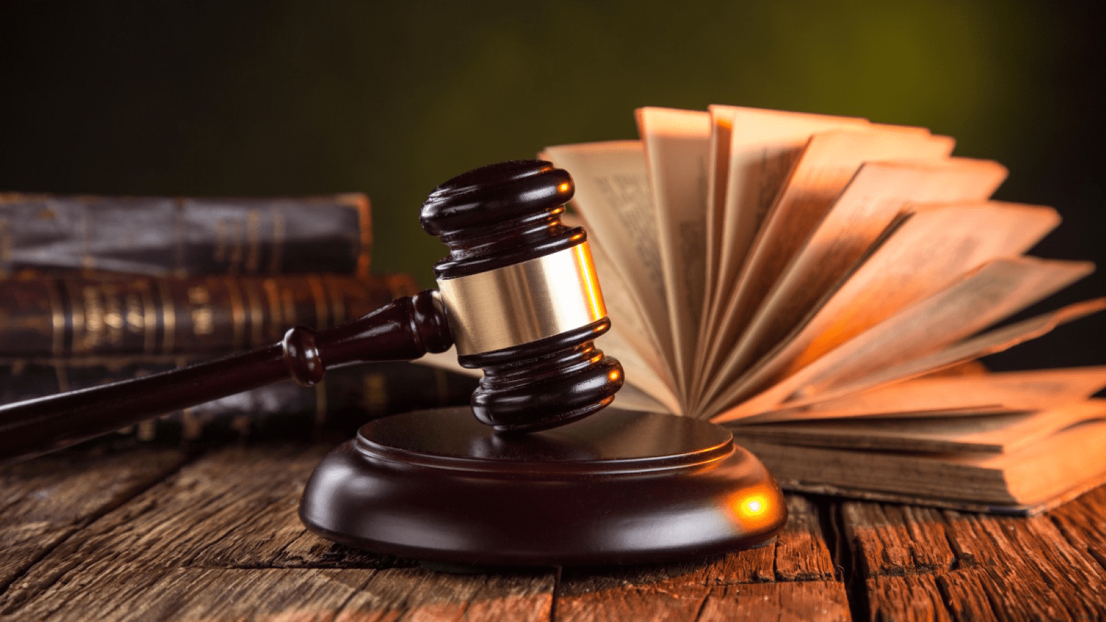Top 5 Dental Malpractice Insurance Providers