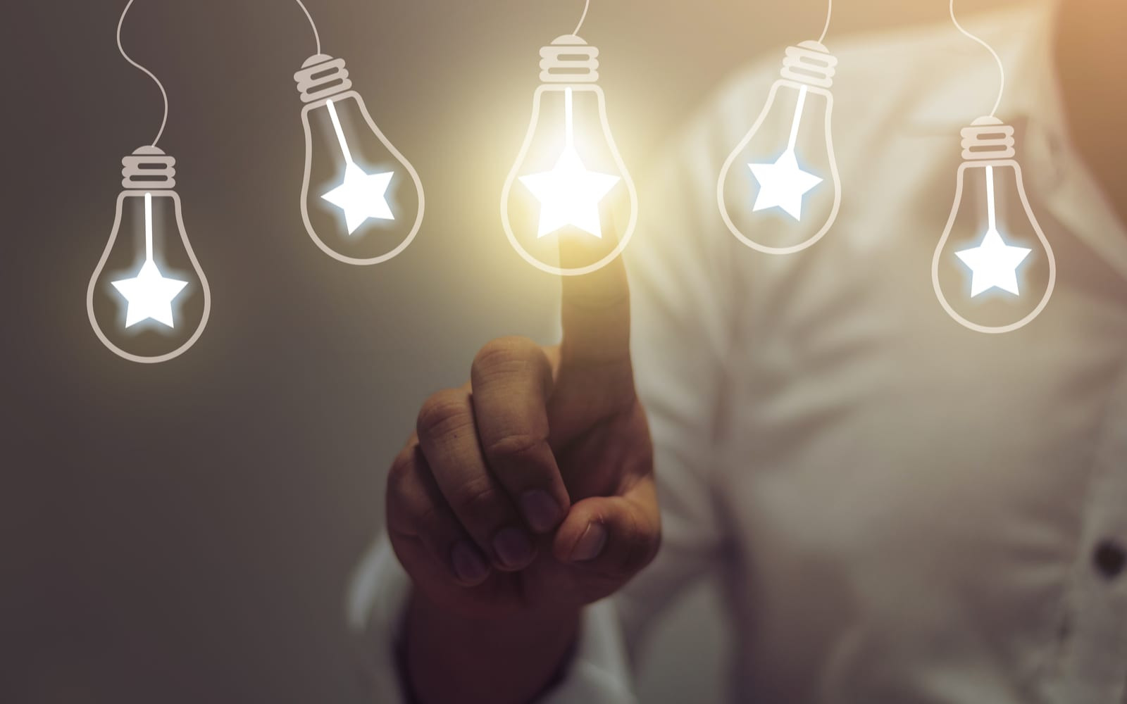 Top 5 Dental Product Review Websites