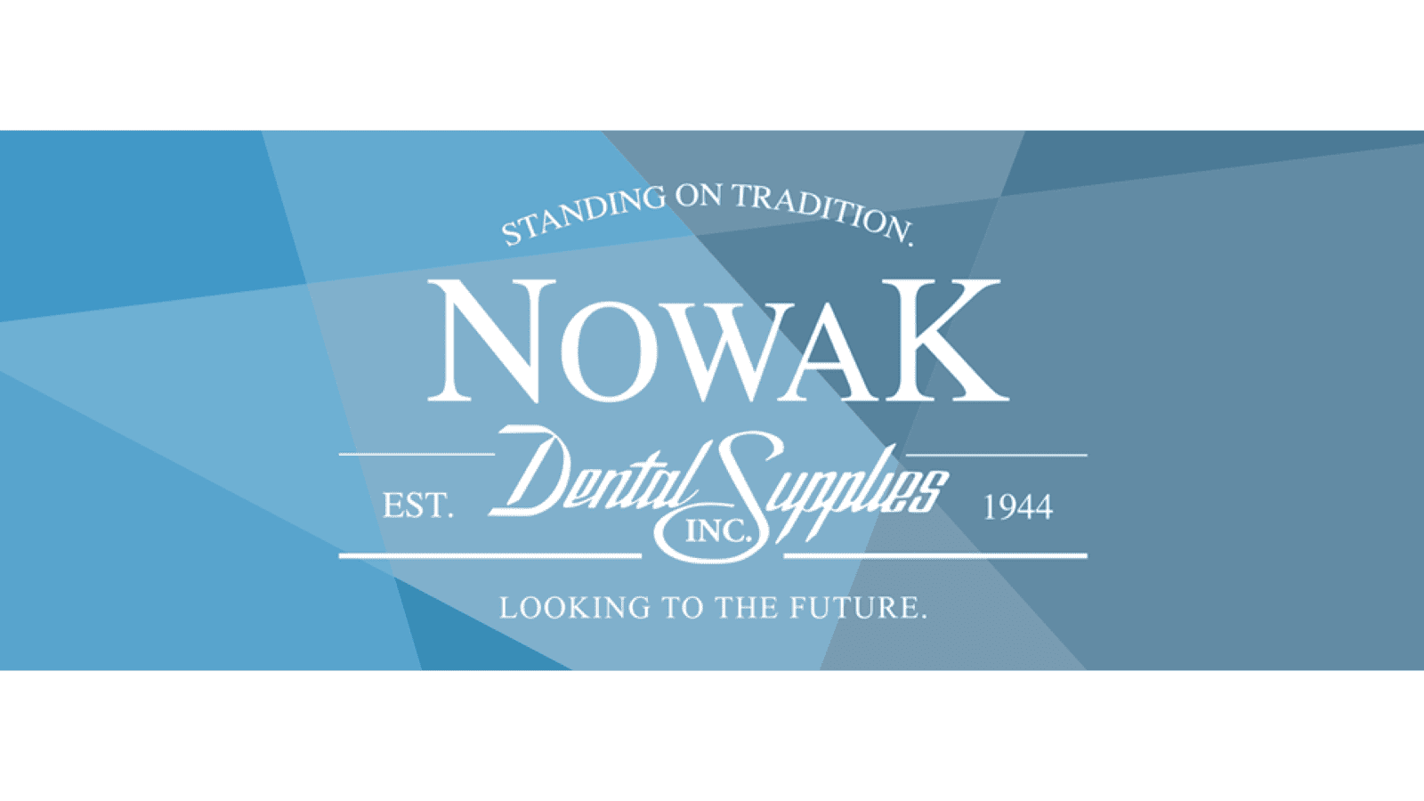 Top 5 Dental Lab Equipment Distributors and Catalogs