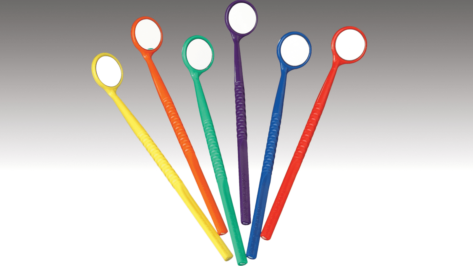 Top 5 Mouth Mirrors for Dentistry