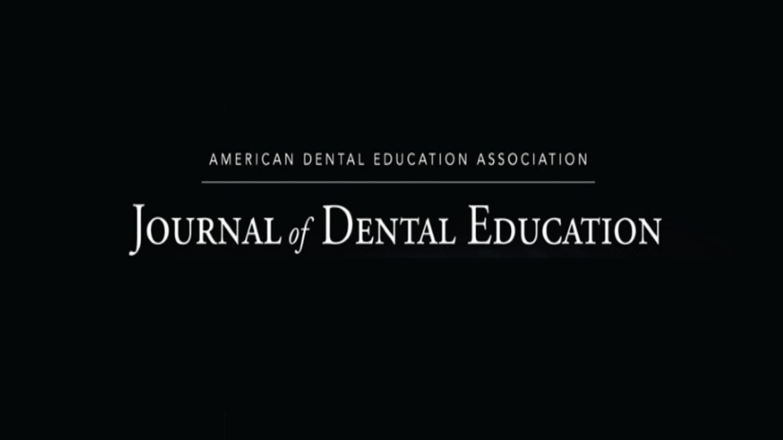 Top 5 Dental Journals and Magazines Published for Dentistry