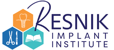 Top 5 Dental Implant Courses. Continuing Education in Implant Dentistry