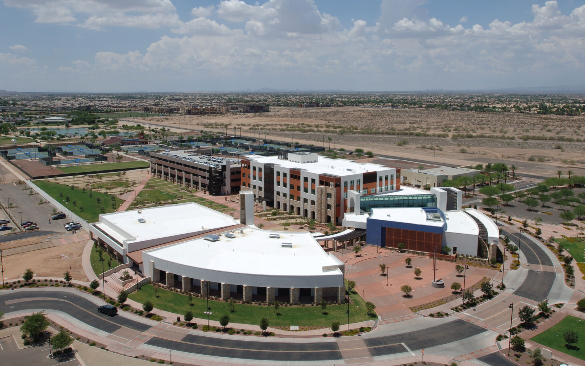 Top 5 Endodontists in Surprise AZ