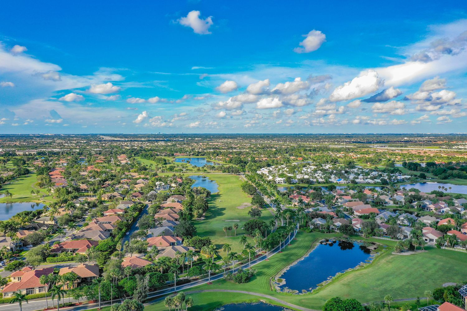 Top 5 Orthodontists in Pembroke Pines FL