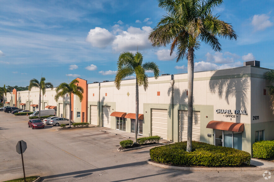 Top 5 Oral Surgeons in Pembroke Pines FL