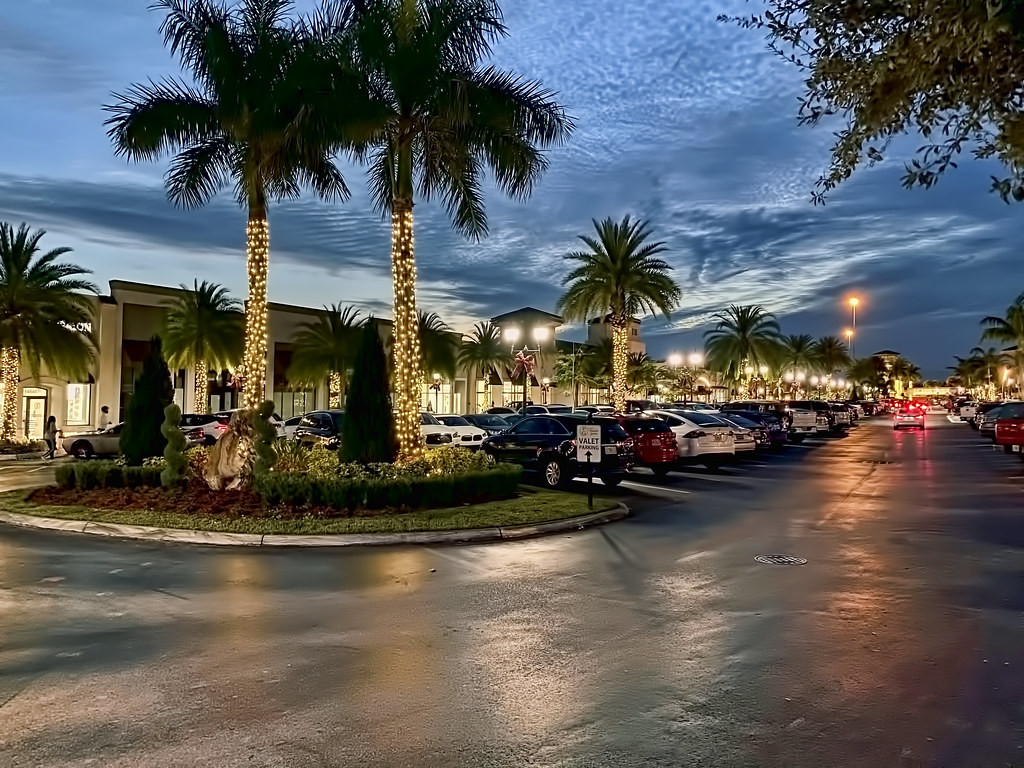 Top 5 Cosmetic Dentists in Pembroke Pines FL