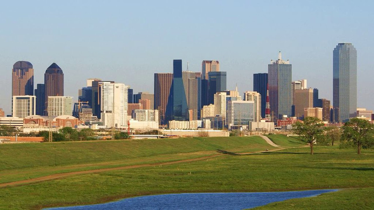 Top 5 Cosmetic Dentists in Grand Prairie TX