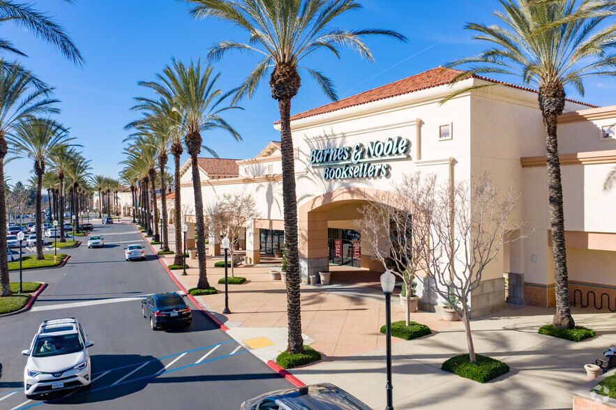 Top 5 Periodontists in Rancho Cucamonga CA