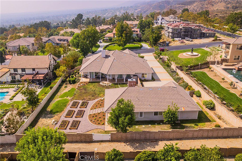 Top 5 Dentists in Rancho Cucamonga CA