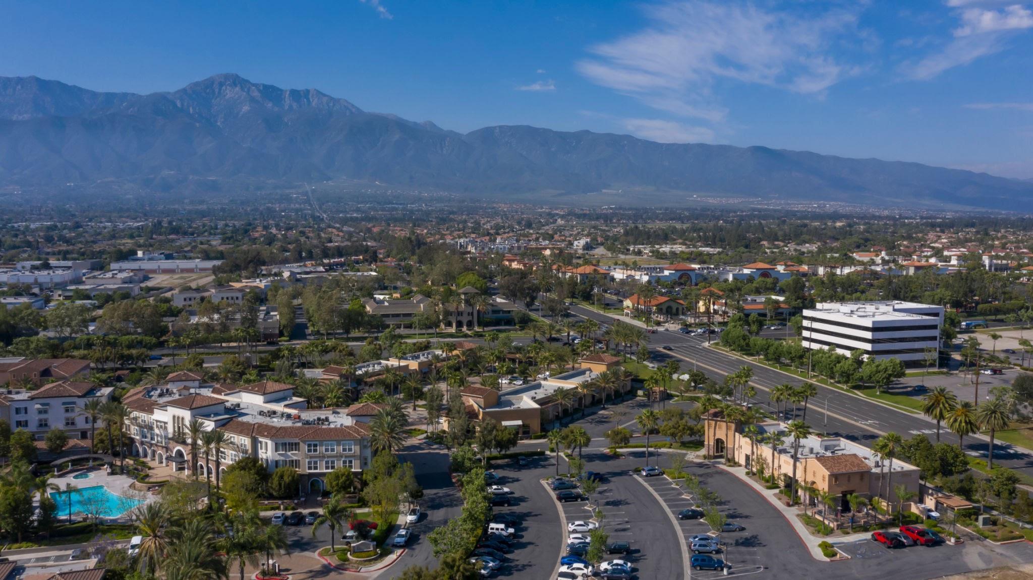 Top 5 Orthodontists in Rancho Cucamonga CA