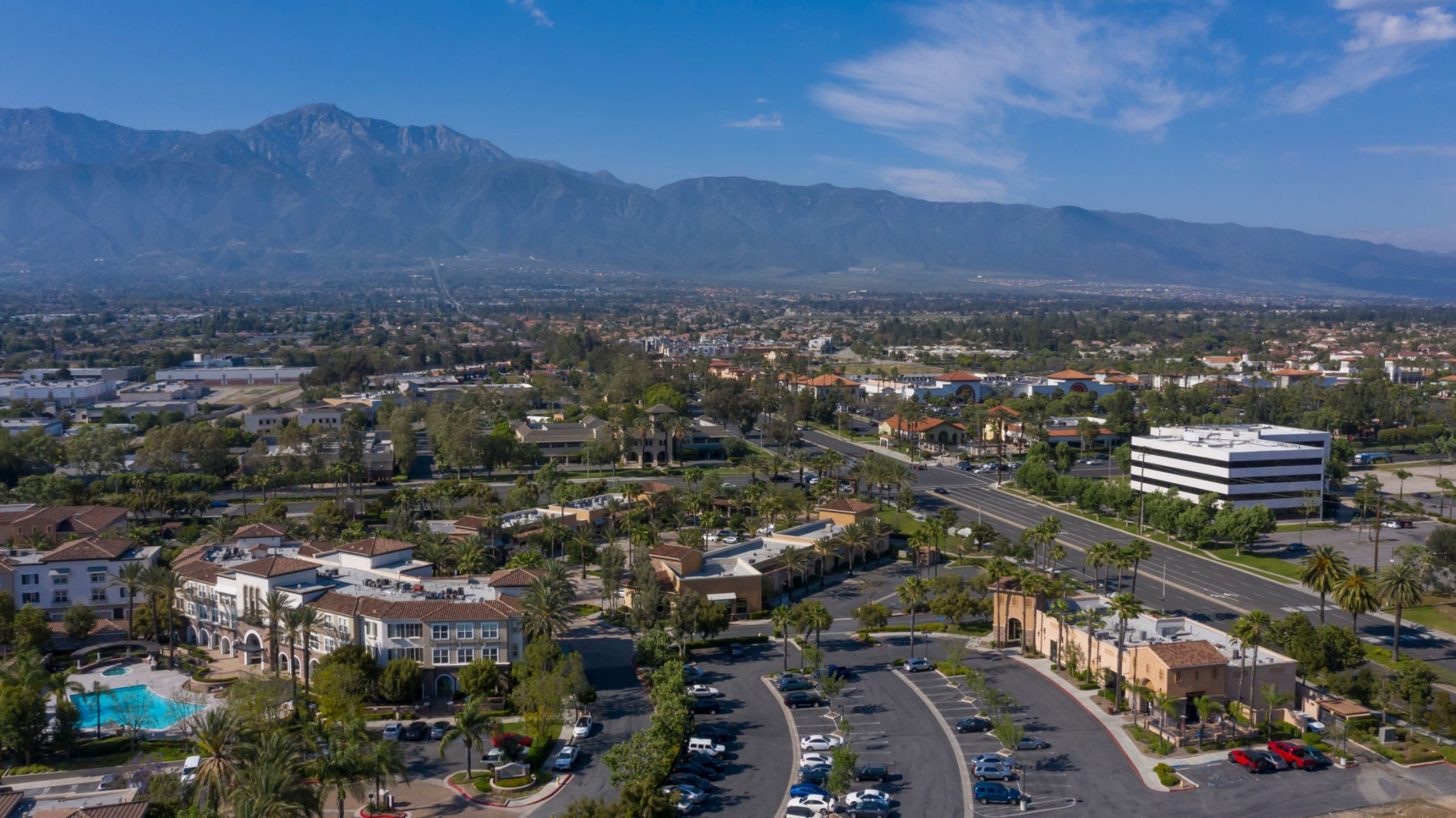 Top 5 Orthodontists in Rancho Cucamonga CA