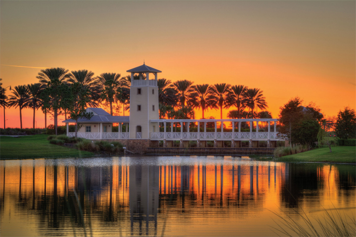 Top 5 Dentists in Port St. Lucie FL