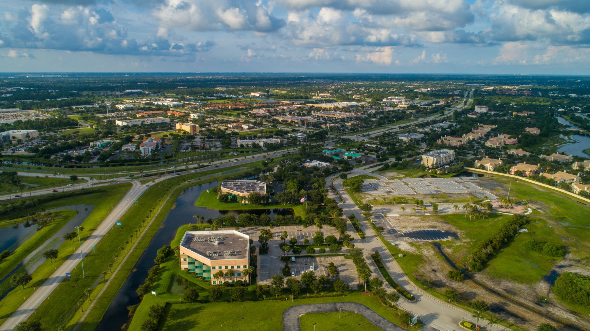 Top 5 Orthodontists in Port St. Lucie FL
