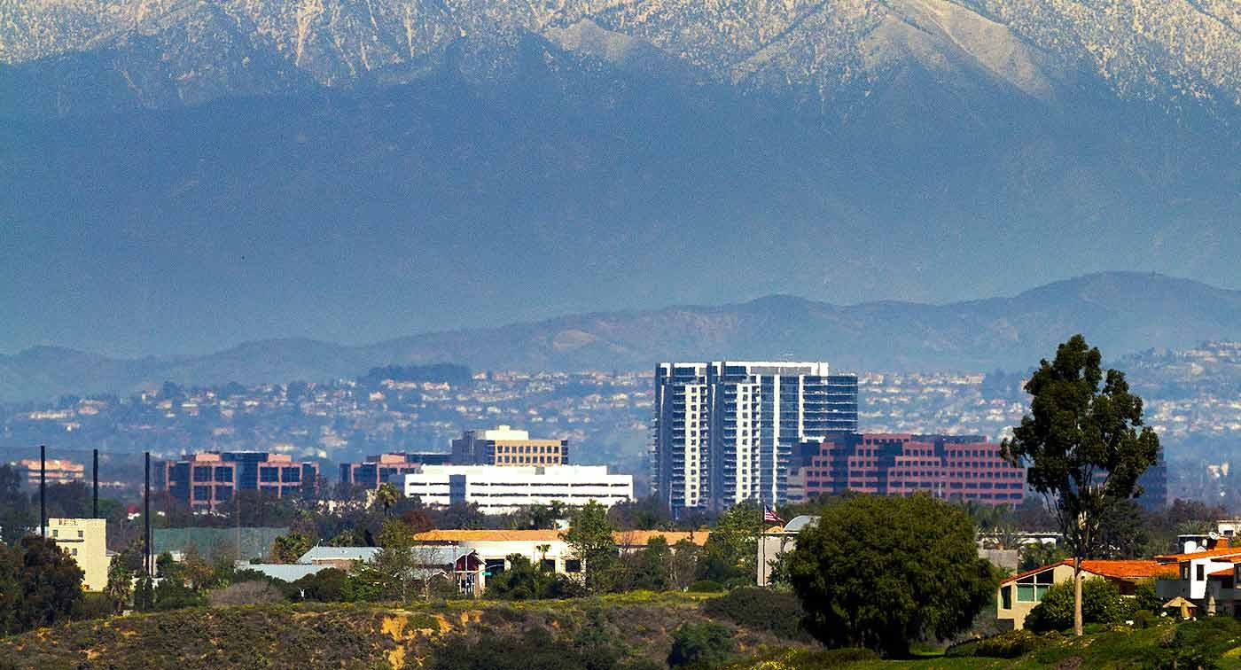Top 5 Dentists in San Bernardino CA
