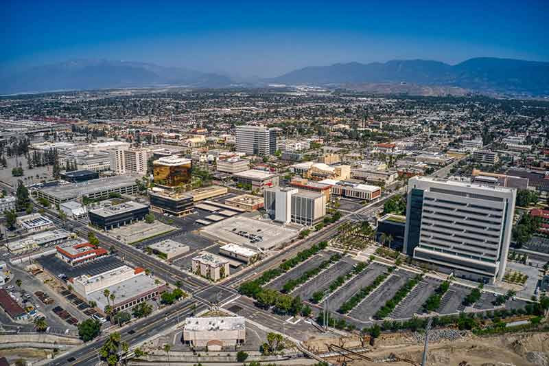 Top 5 Oral Surgeons in San Bernardino CA