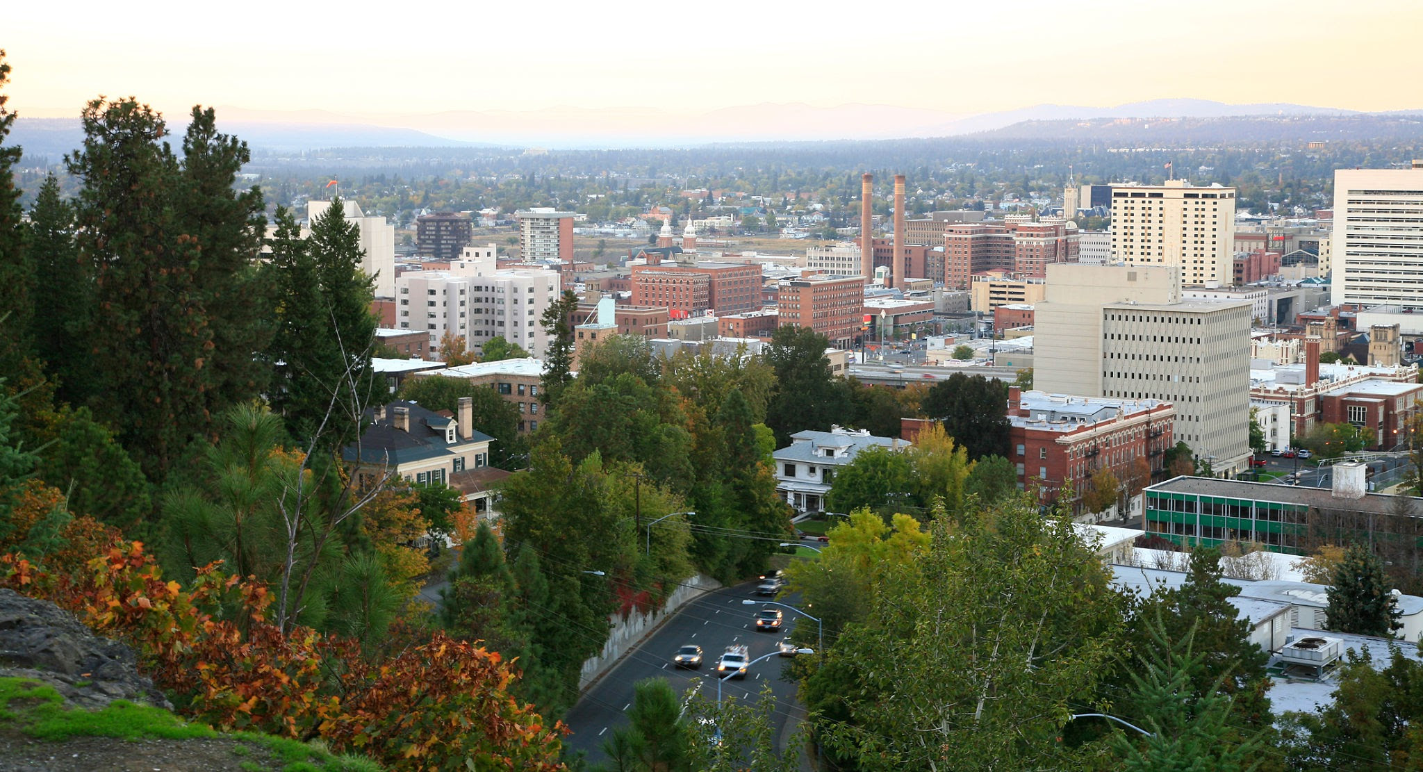Top 5 Orthodontists in Spokane WA