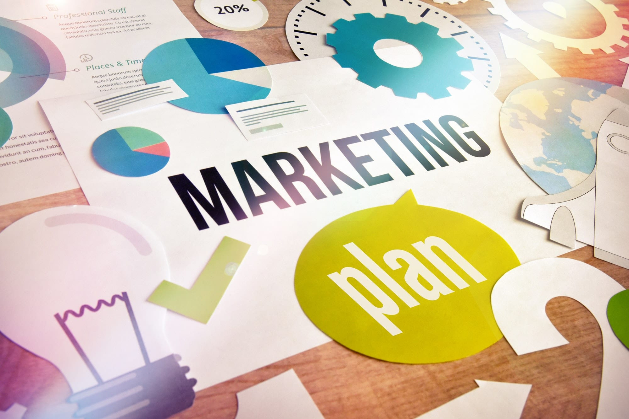 The Best Dental Marketing Companies in the USA