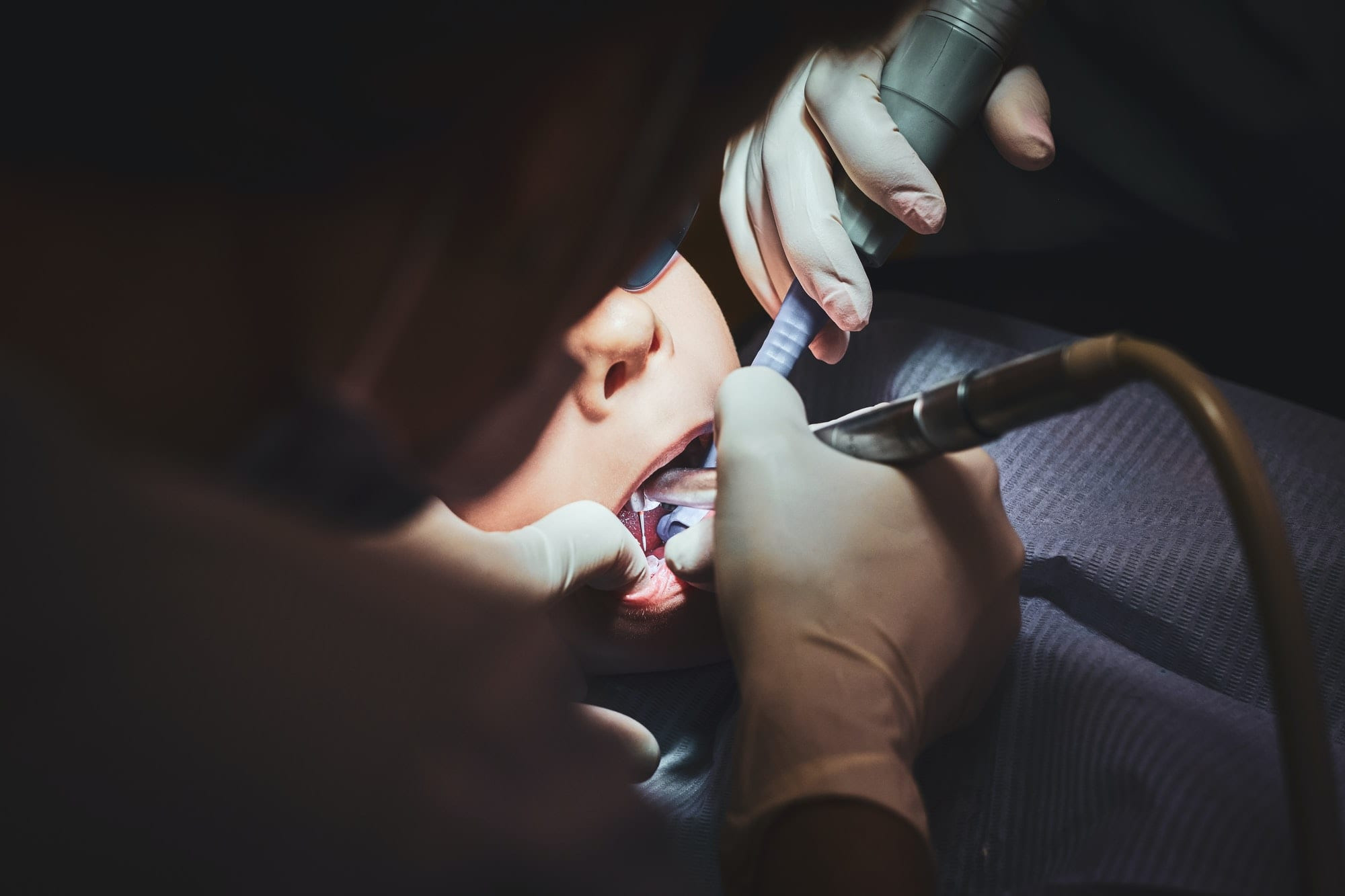 Top 5 & Best-Rated Dental Conferences To Attend Each Year