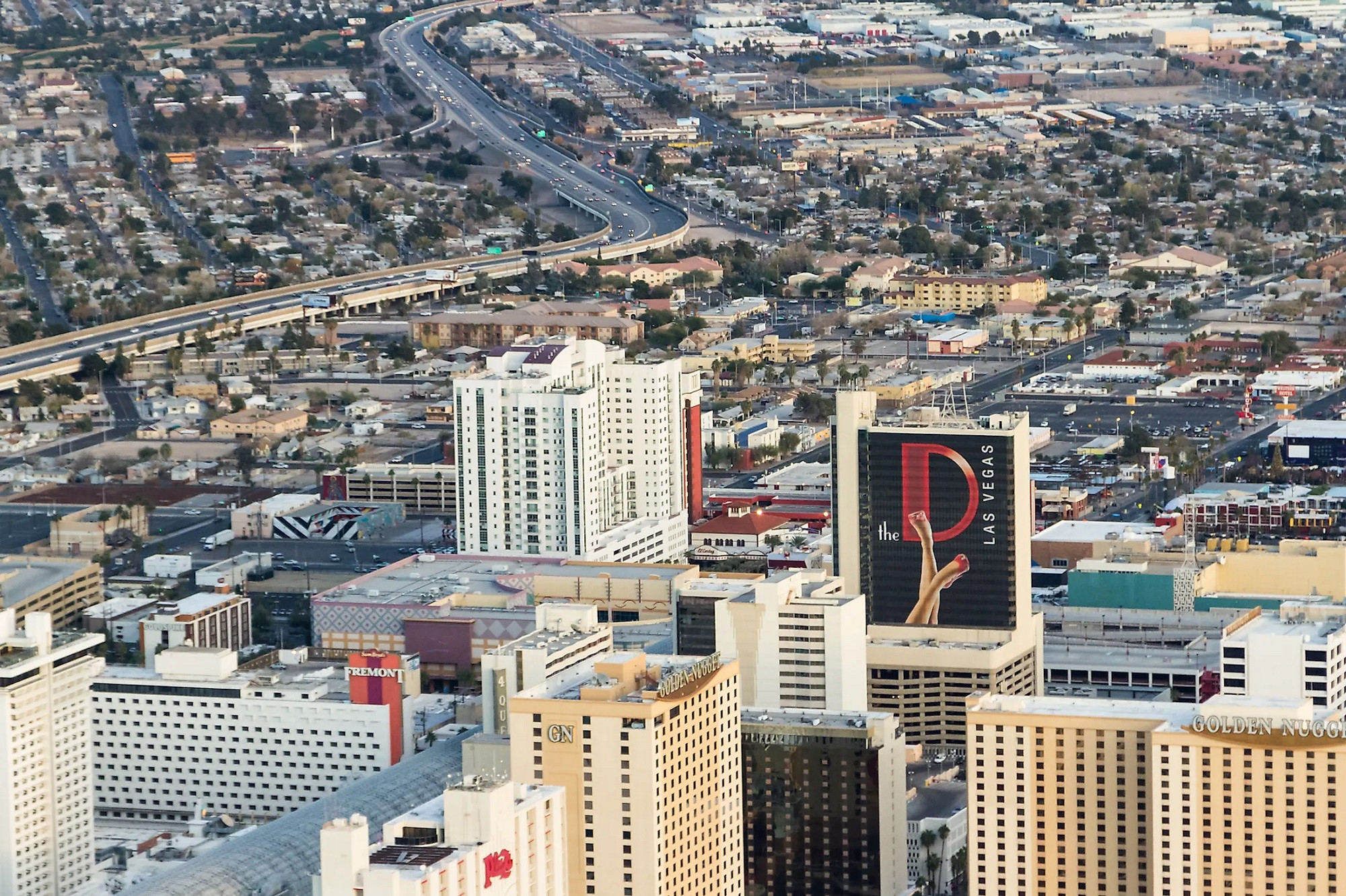 Top 5 Pediatric Dentists in North Las Vegas NV