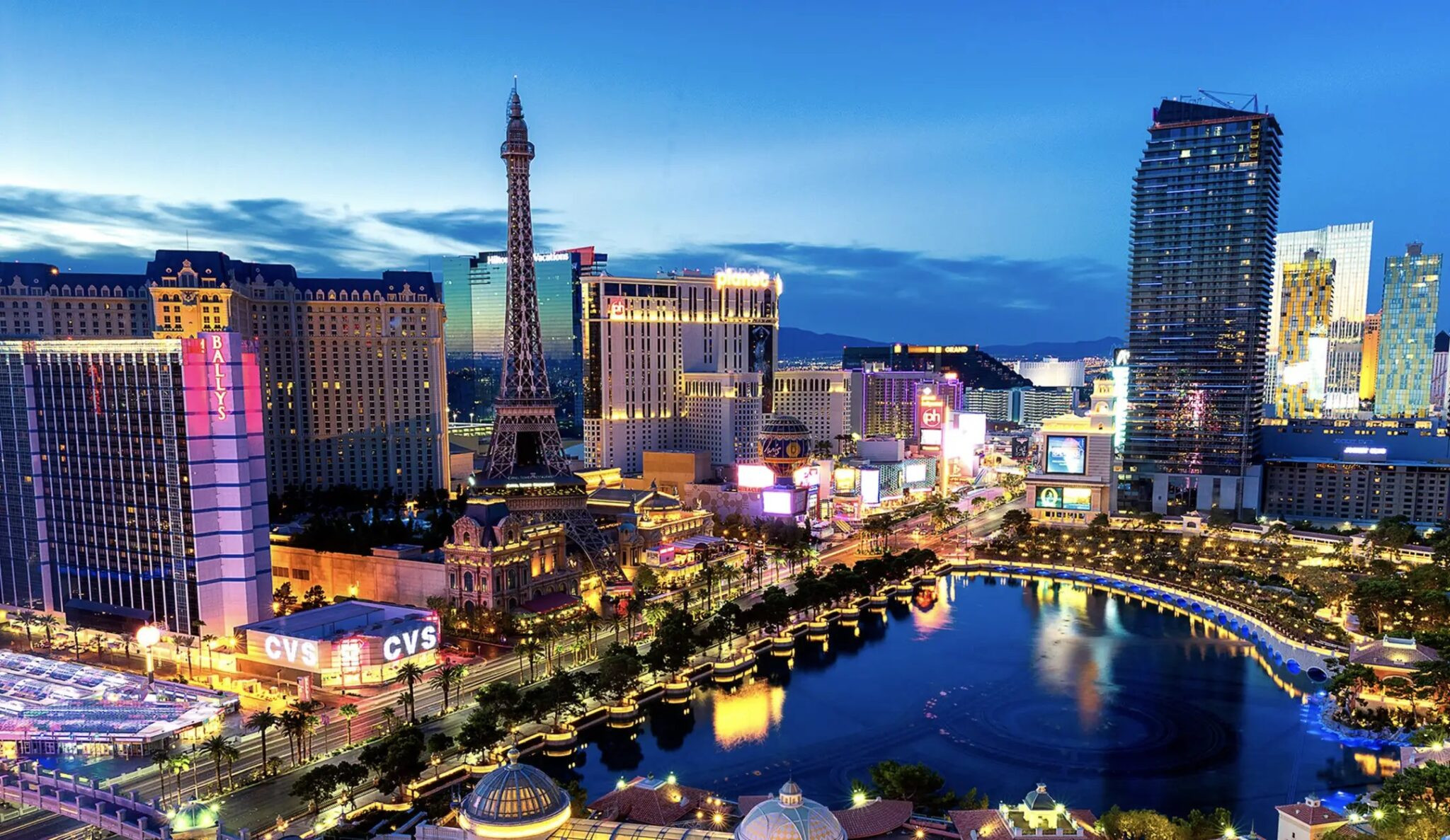 Top 5 Dentists in North Las Vegas NV