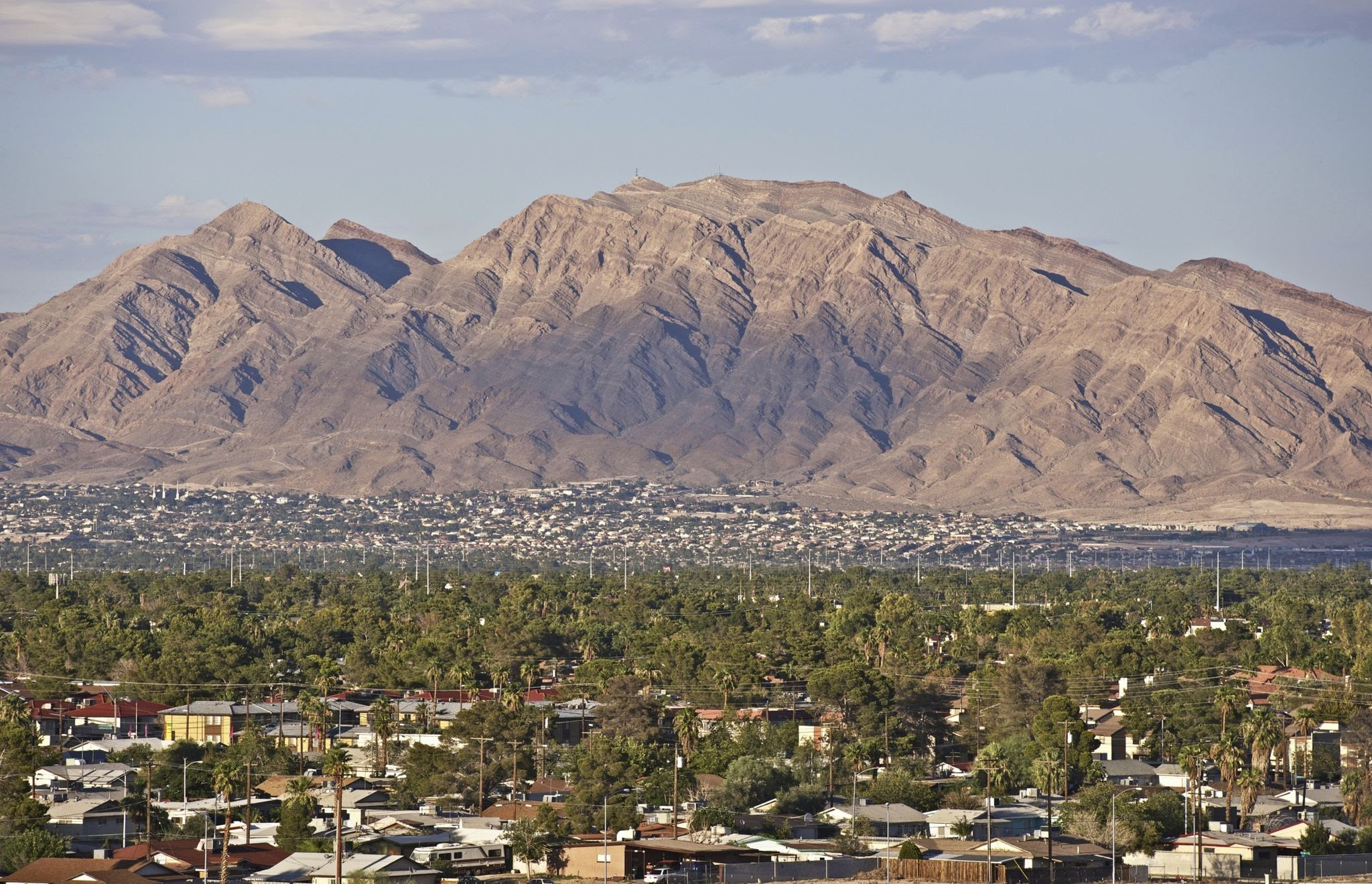 Top 5 Orthodontists in North Las Vegas NV