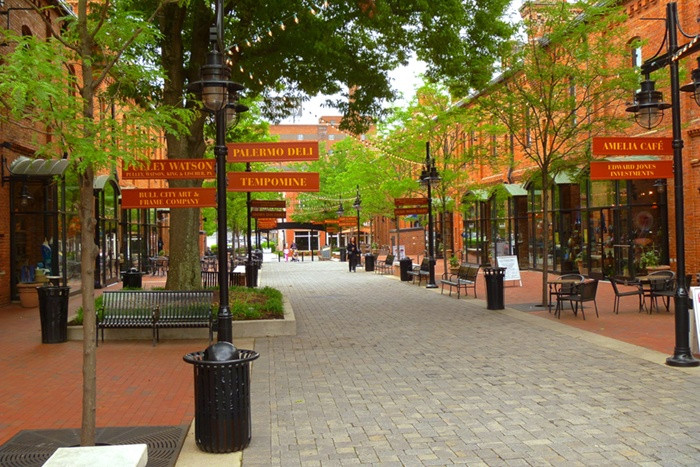 Top 5 Dentists in Durham NC
